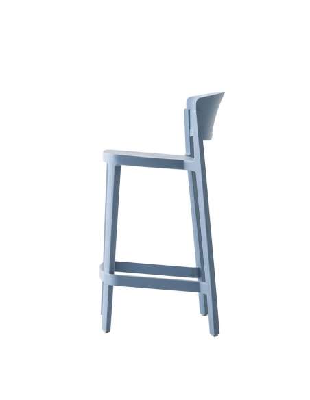 alt= Taburete Abuela 67