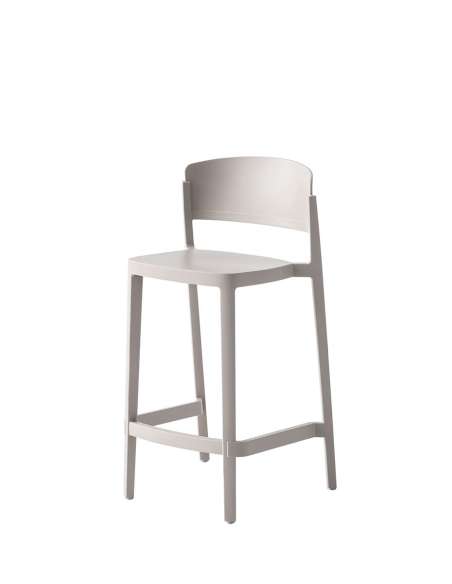 alt= Taburete Abuela 67