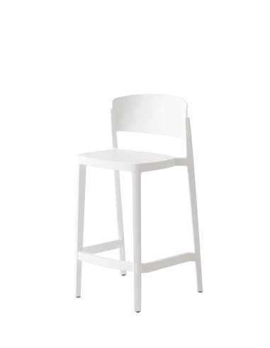 alt= Taburete Abuela 67