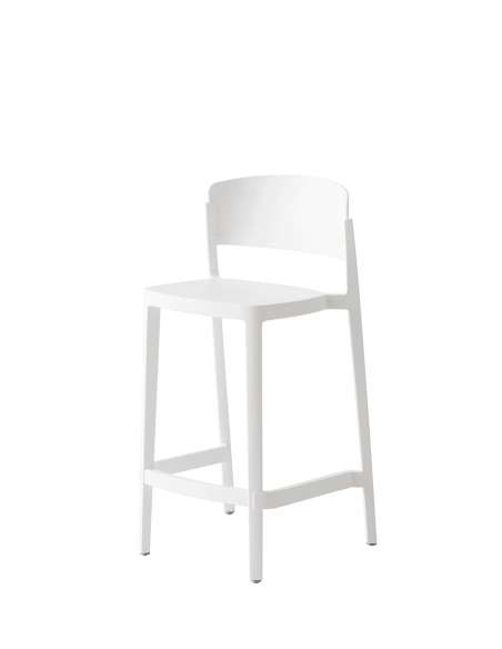 alt= Taburete Abuela 67