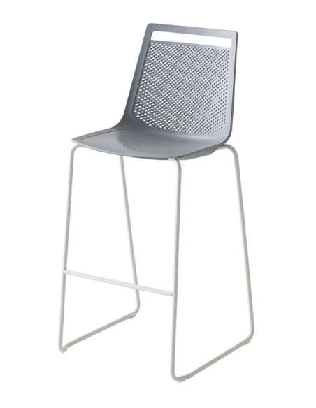 alt= Taburete Akami ST 76