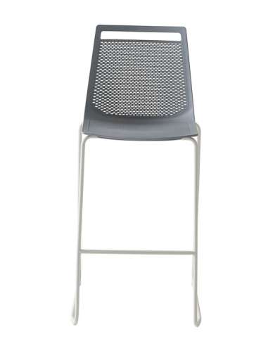 alt= Taburete Akami ST 76