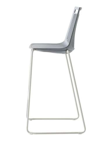 alt= Taburete Akami ST 76