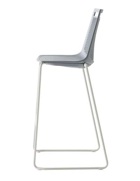 alt= Taburete Akami ST 76