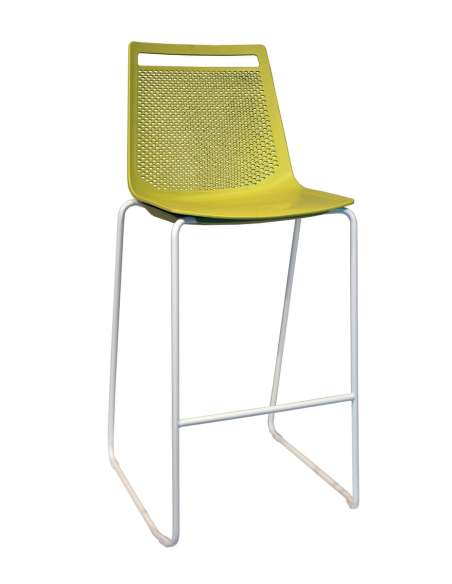 alt= Taburete Akami ST 76