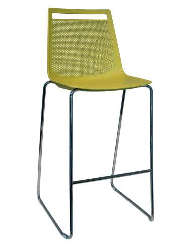 alt= Taburete Akami ST 66