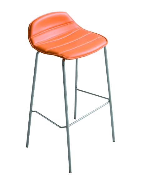 alt= Taburete Dress Alhambra 67