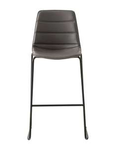 alt= Taburete Dress Alhambra ST 66 2