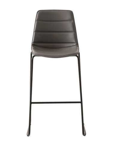 alt= Taburete Dress Alhambra ST 66