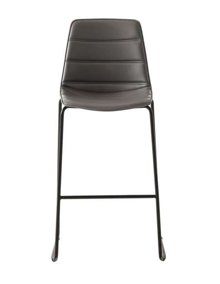 alt= Taburete Dress Alhambra ST 66