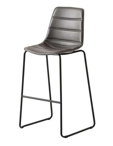 alt= Taburete Dress Alhambra ST 66