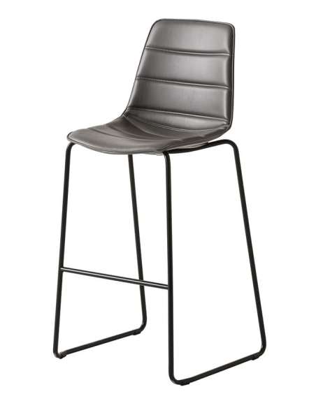 alt= Taburete Dress Alhambra ST 66