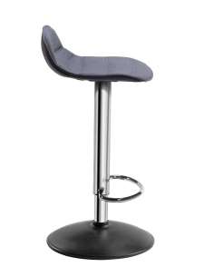 alt= Taburete Dress Alhambra 97 A 2