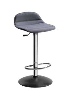 alt= Taburete Dress Alhambra 97 A