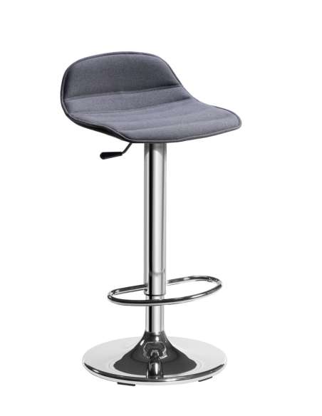 alt= Taburete Dress Alhambra 97 AV