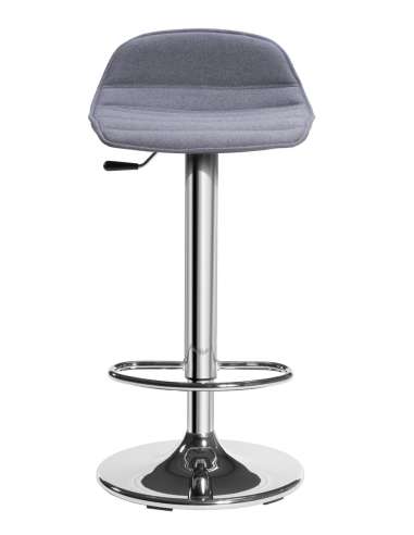 alt= Taburete Dress Alhambra 97 AV