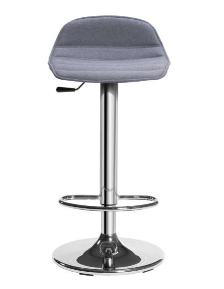 alt= Taburete Dress Alhambra 97 AV