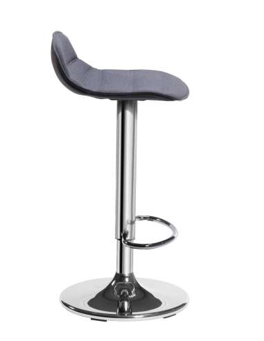 alt= Taburete Dress Alhambra 97 AV