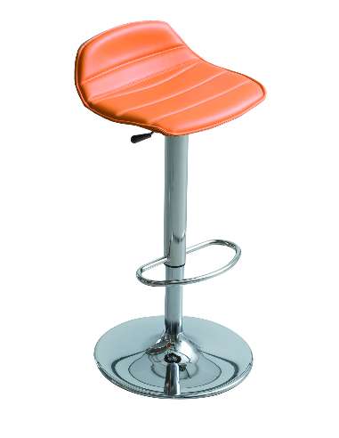 alt= Taburete Dress Alhambra 97 AV