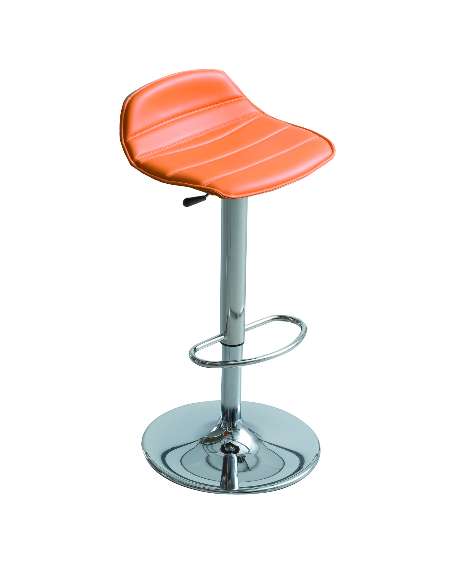 alt= Taburete Dress Alhambra 97 AV