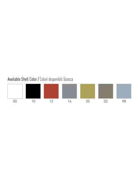 alt= Taburete Artesia 75