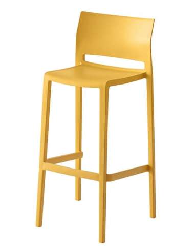 alt= Taburete Bakhita 76