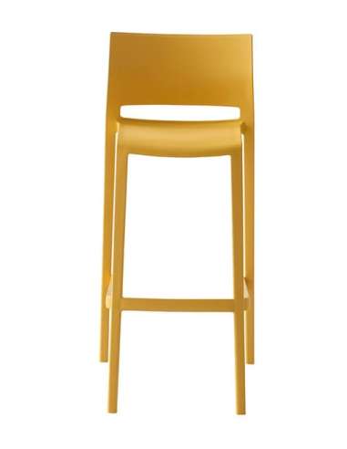 alt= Taburete Bakhita 76