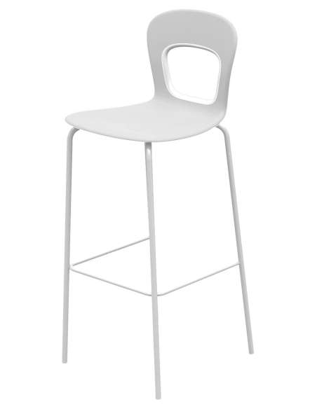 alt= Taburete Blog 78