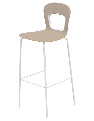 alt= Taburete Blog 78