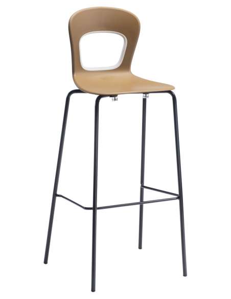 alt= Taburete Blog 78