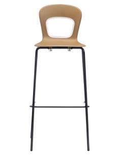 alt= Taburete Blog 78 2