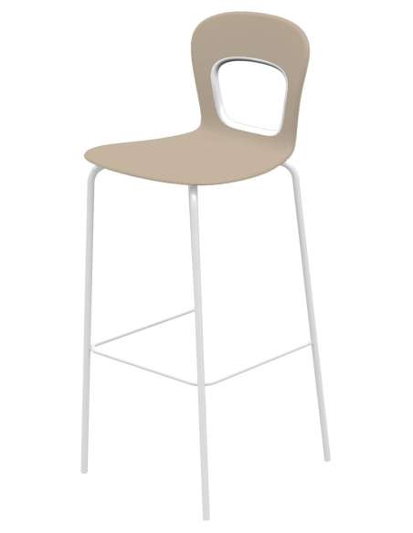 alt= Taburete Blog 68