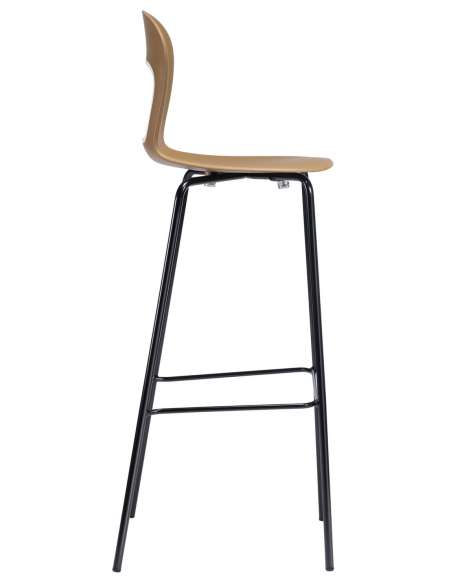 alt= Taburete Blog 68