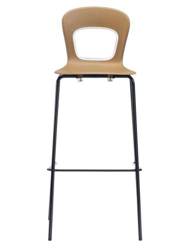 alt= Taburete Blog 68