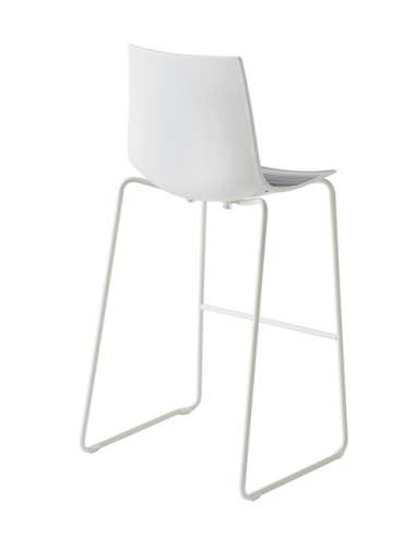 alt= Taburete Colorfive ST 76