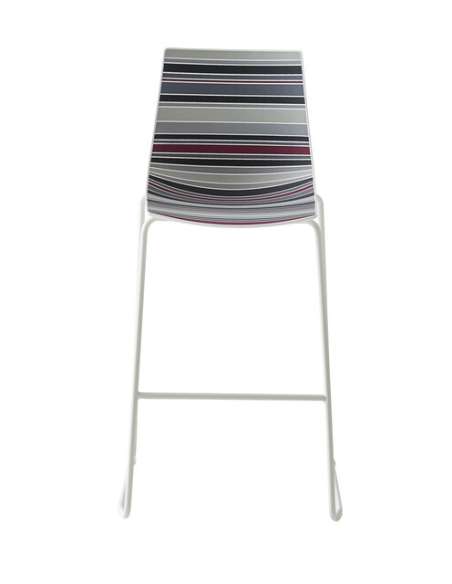 alt= Taburete Colorfive ST 76 alt= Taburete Colorfive ST 76