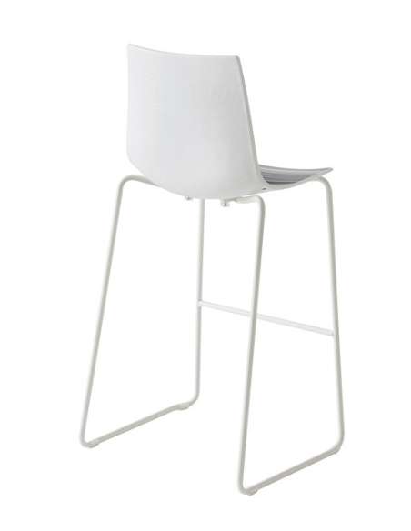 alt= Taburete Colorfive ST 66 alt= Taburete Colorfive ST 66