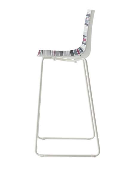 alt= Taburete Colorfive ST 66 alt= Taburete Colorfive ST 66