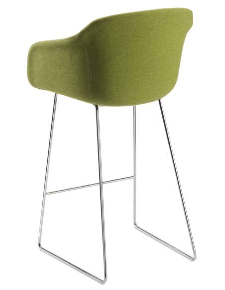 alt= Taburete Dress Dame S 68