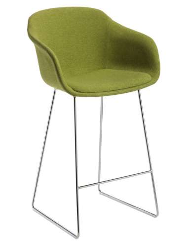 alt= Taburete Dress Dame S 68