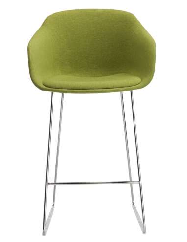 alt= Taburete Dress Dame S 68