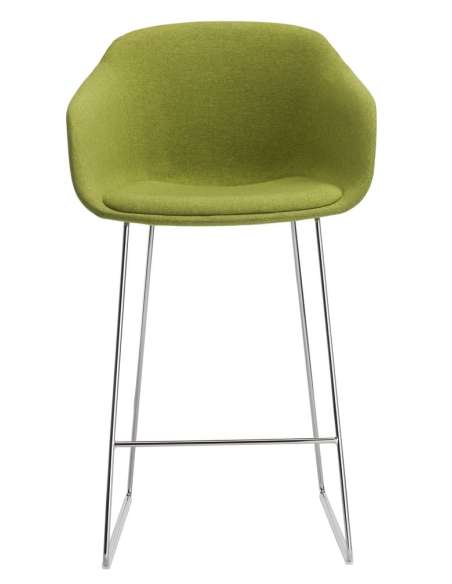 alt= Taburete Dress Dame S 68