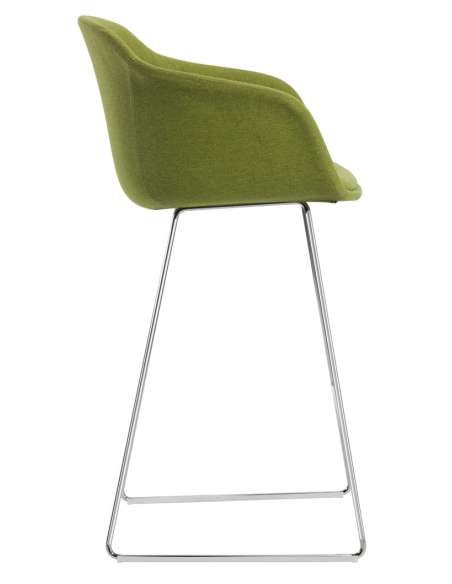 alt= Taburete Dress Dame S 68