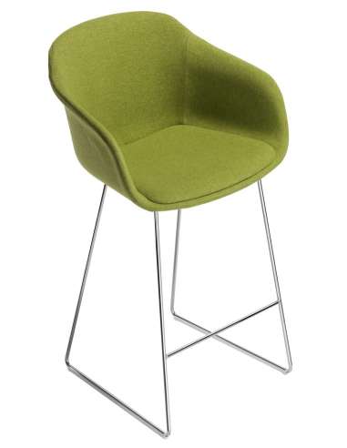 alt= Taburete Dress Dame S 68