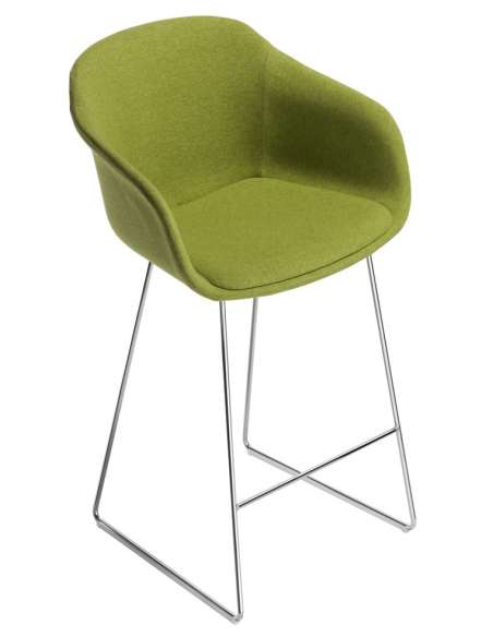 alt= Taburete Dress Dame S 68