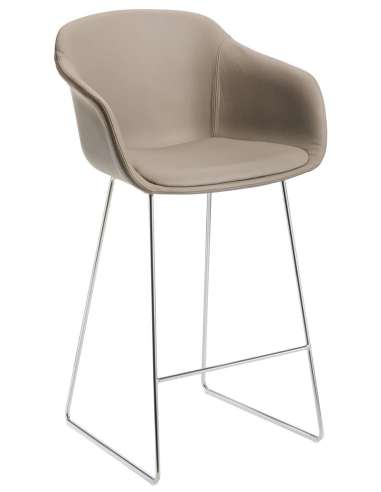 alt= Taburete Dress Dame S 68