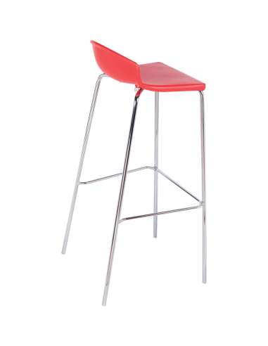 alt= Taburete Easy 67