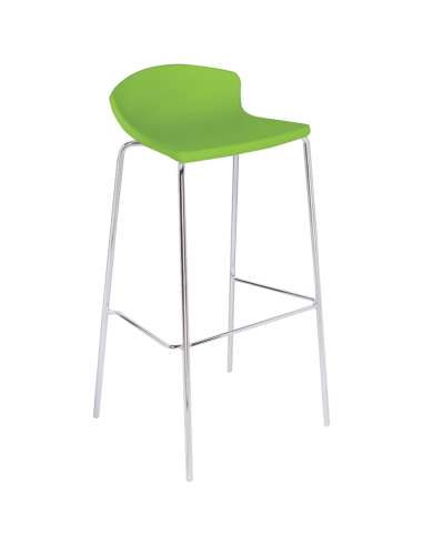 alt= Taburete Easy 67