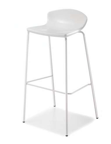 alt= Taburete Easy 67