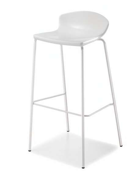 alt= Taburete Easy 67